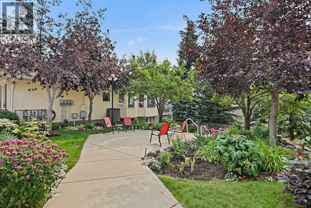 1206 Sienna Park Green SW - 23