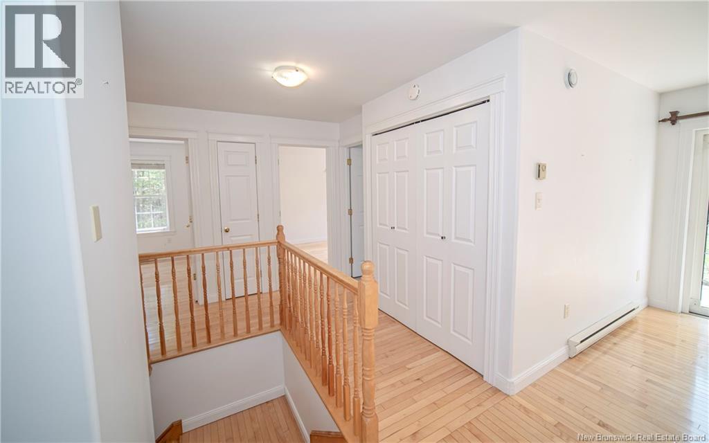 100 Good Homes Road - 15