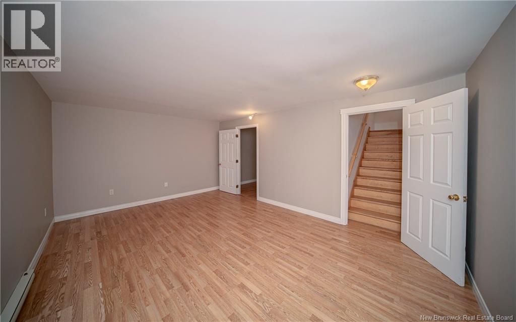 100 Good Homes Road - 24