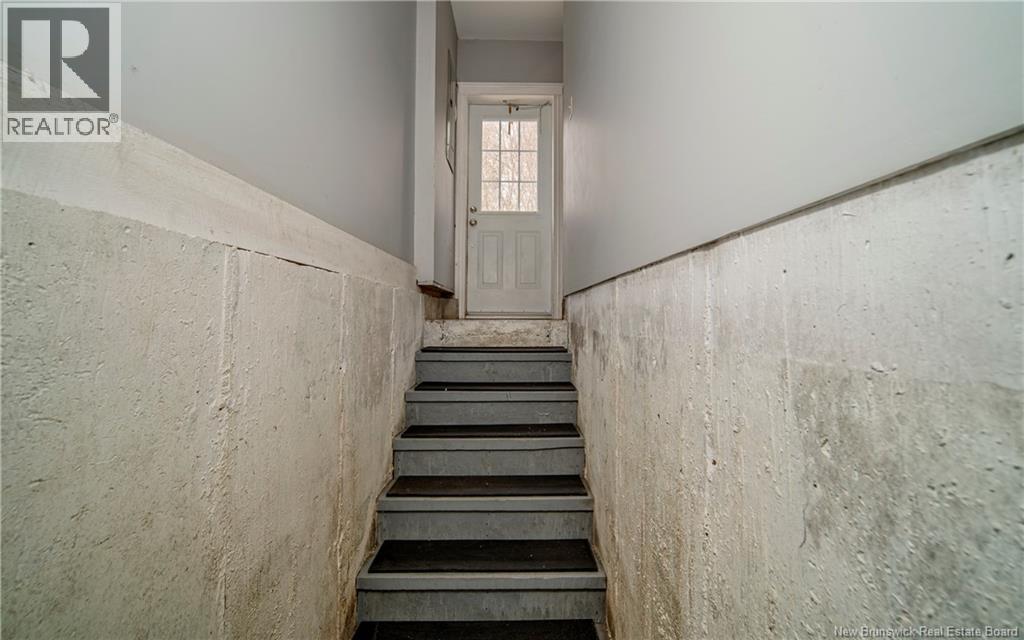 100 Good Homes Road - 25