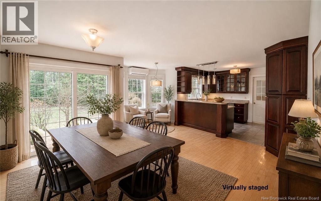 100 Good Homes Road - Image 3