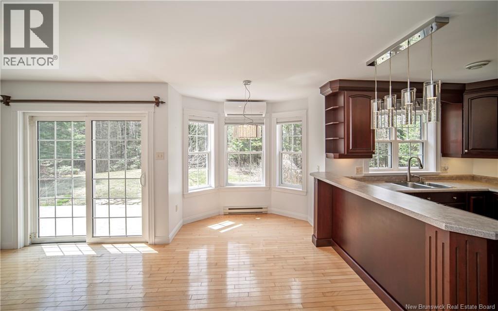 100 Good Homes Road - 10