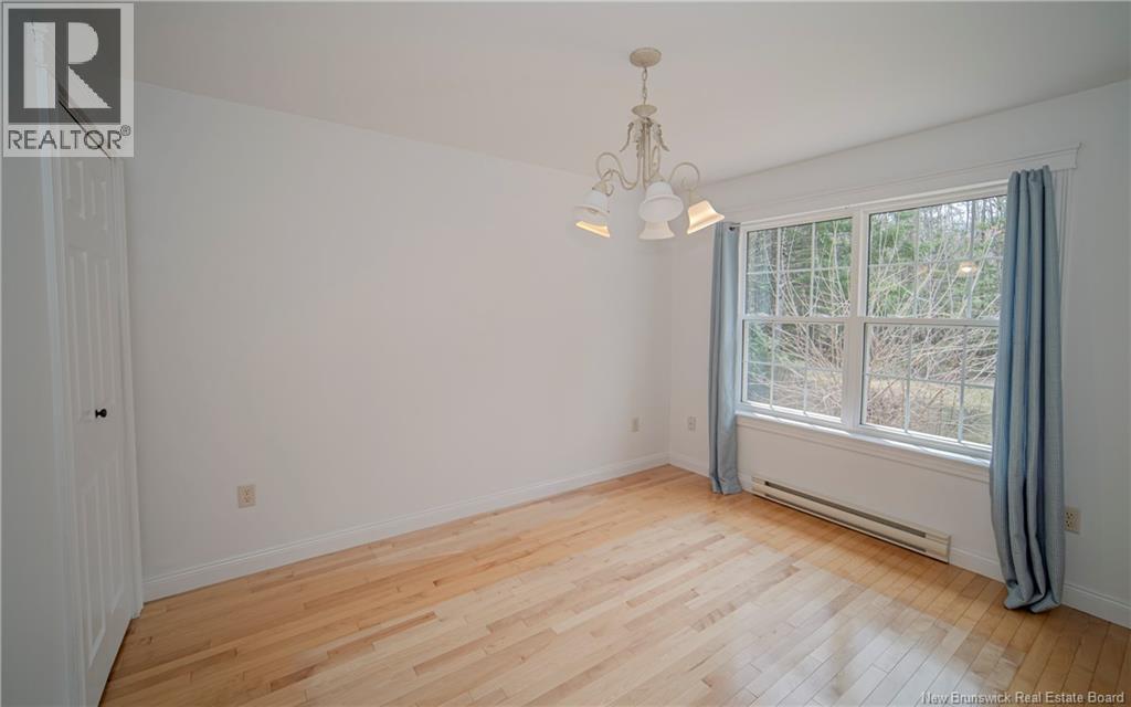 100 Good Homes Road - 21