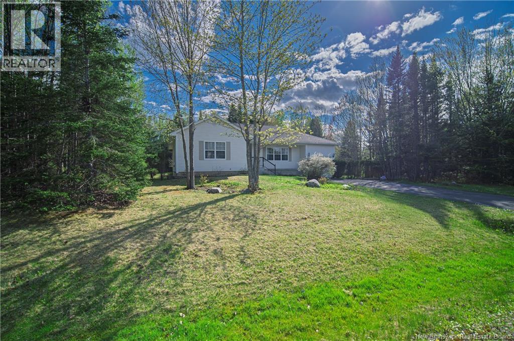 100 Good Homes Road - 34