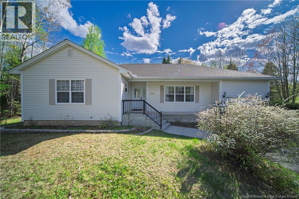 100 Good Homes Road - 35