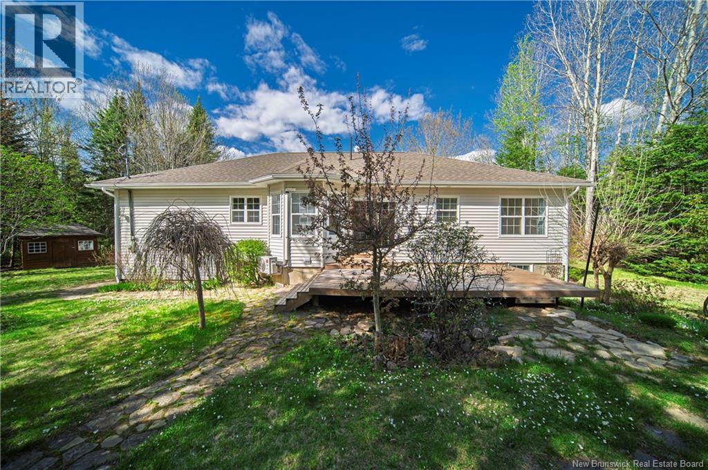 100 Good Homes Road - 39