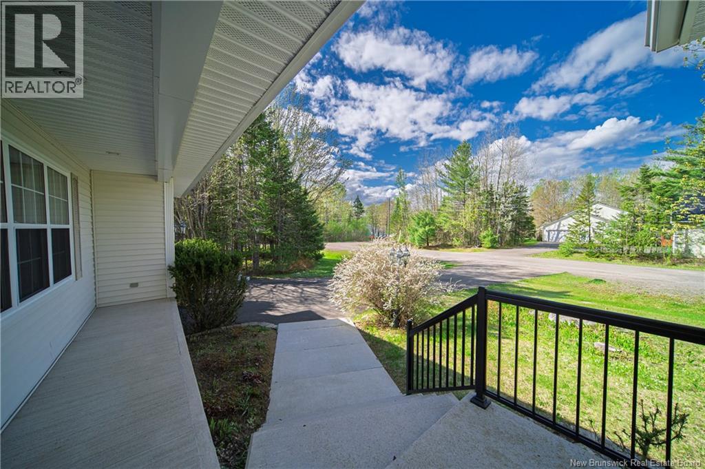 100 Good Homes Road - 44