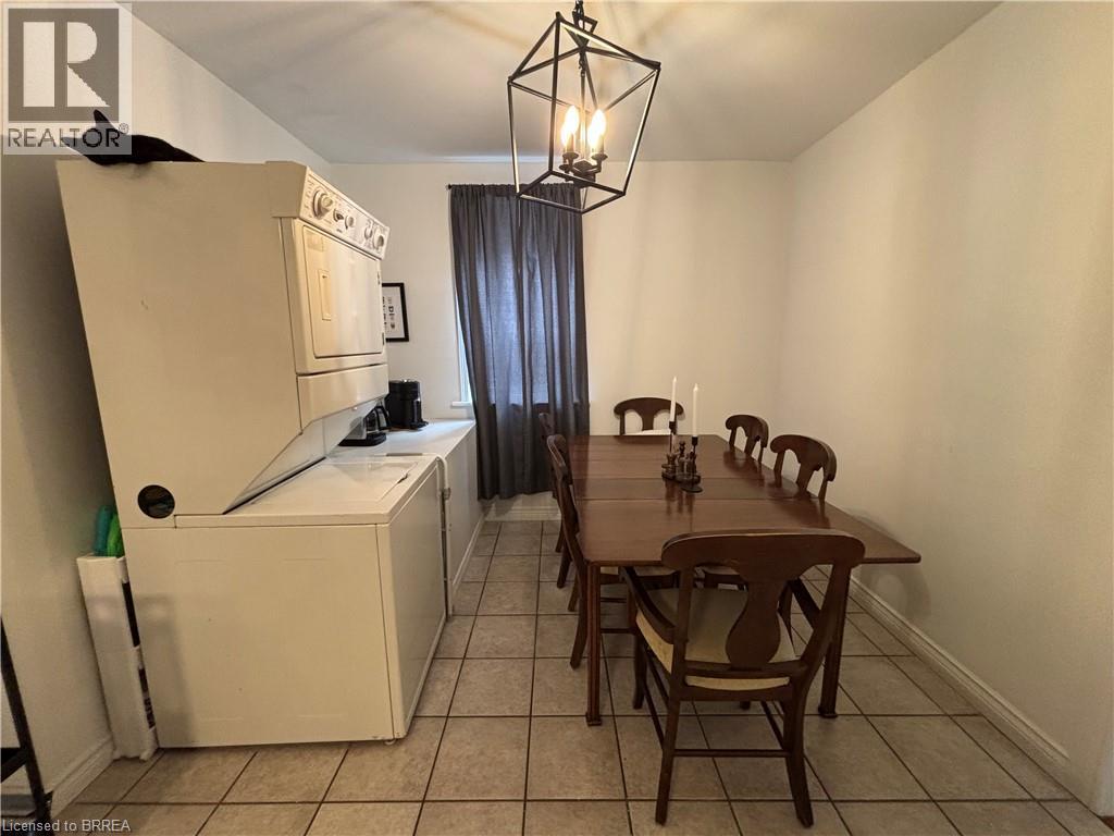 5 CAMERON Avenue S Unit# UPPER, Hamilton, Ontario, L8K2W7 — Photo 17
