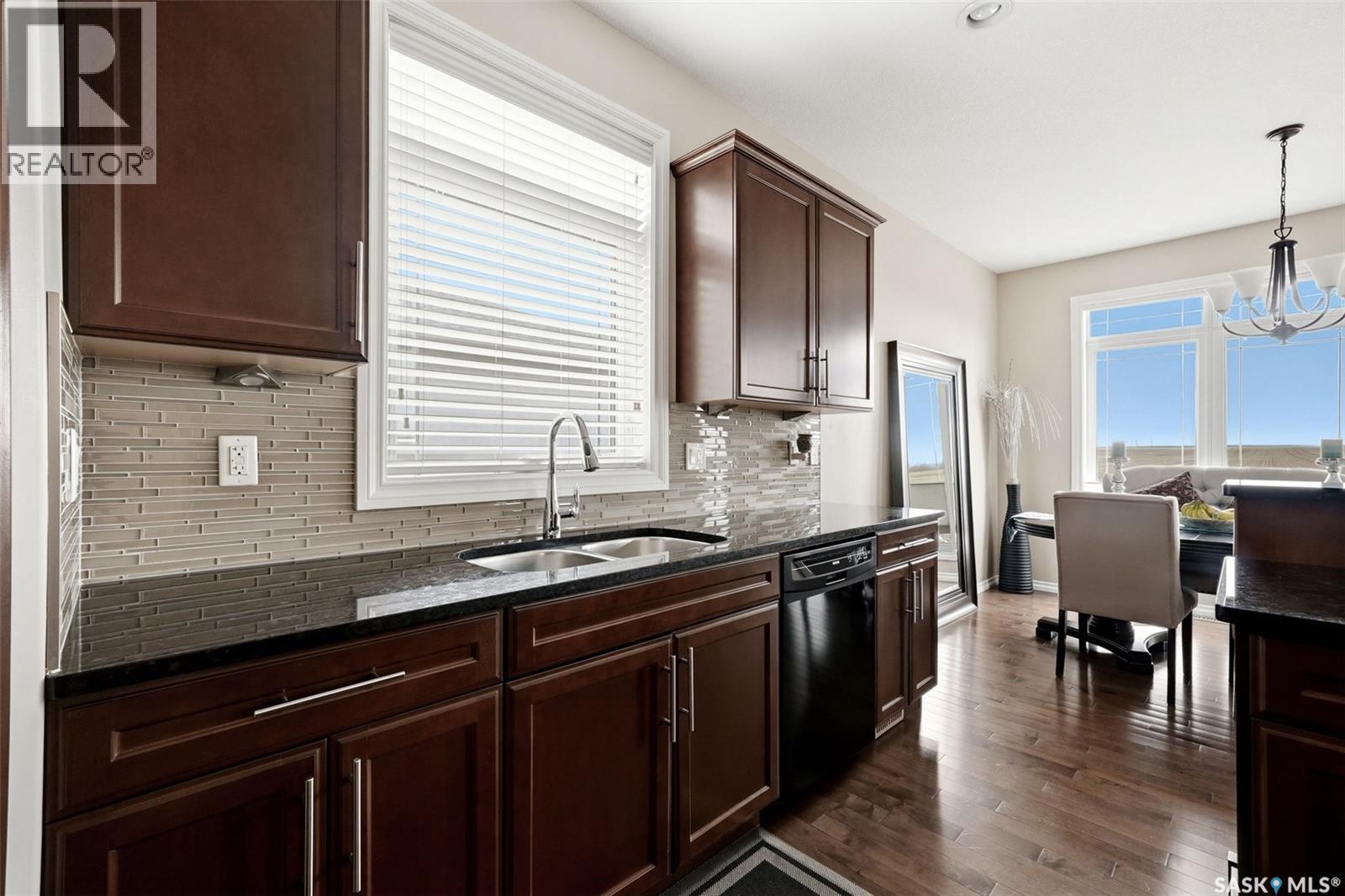 6902 Maple Vista DRIVE - 10