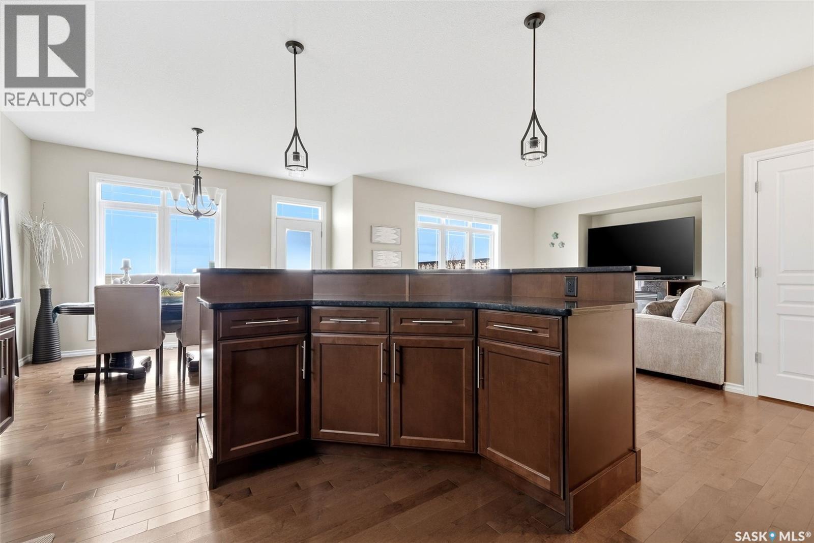 6902 Maple Vista DRIVE - 12