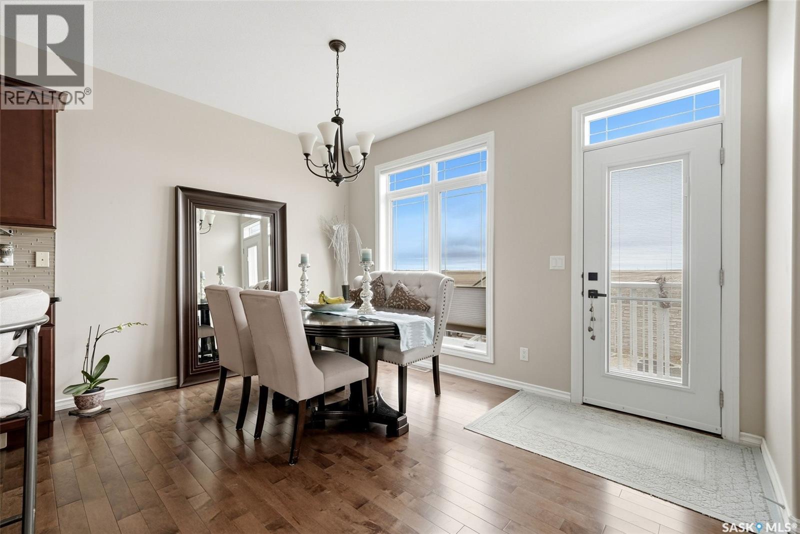 6902 Maple Vista DRIVE - 13