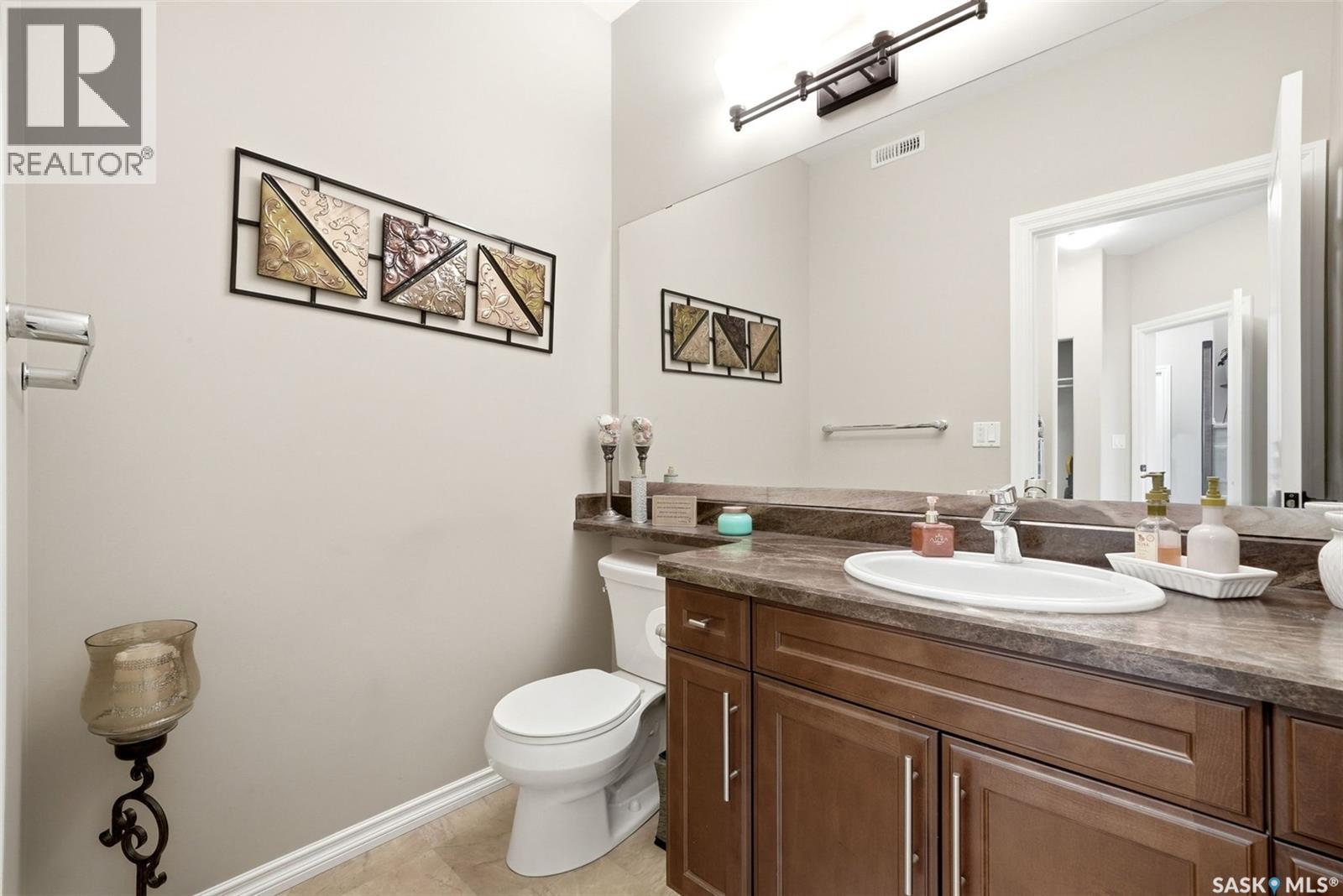 6902 Maple Vista DRIVE - 14