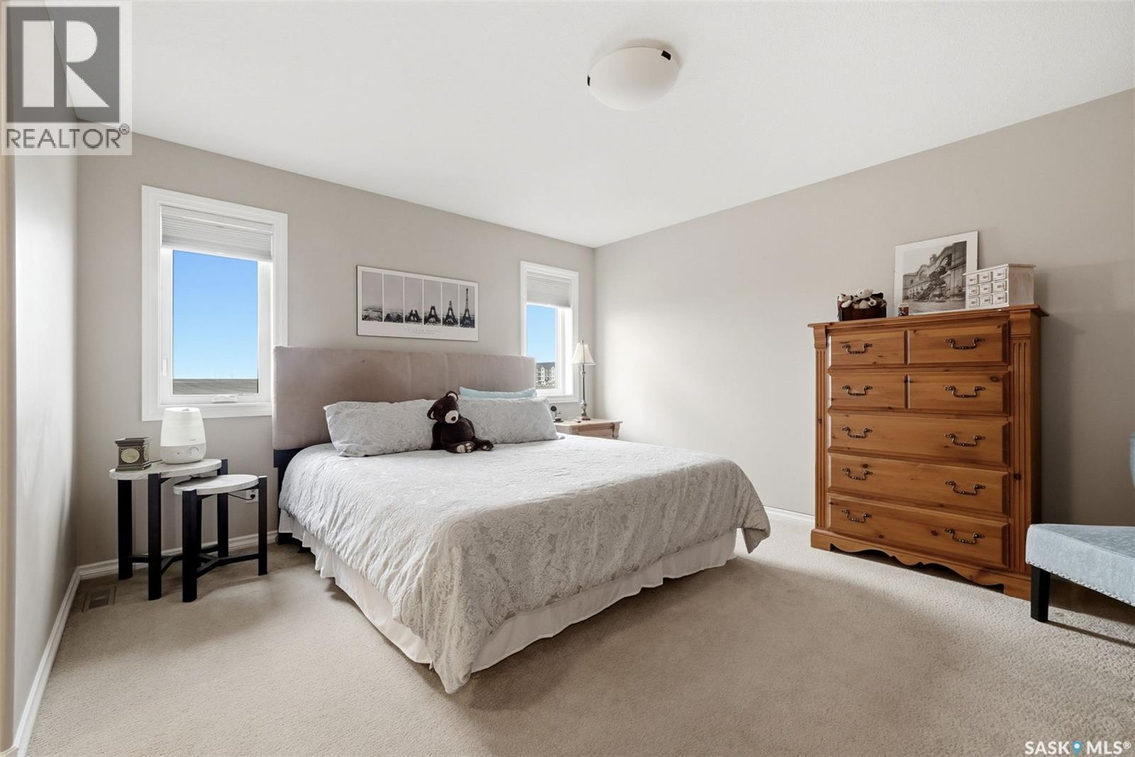 6902 Maple Vista DRIVE - 17