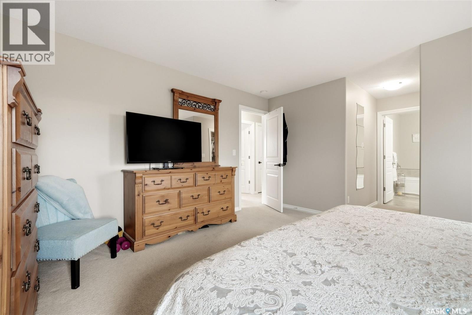 6902 Maple Vista DRIVE - 18
