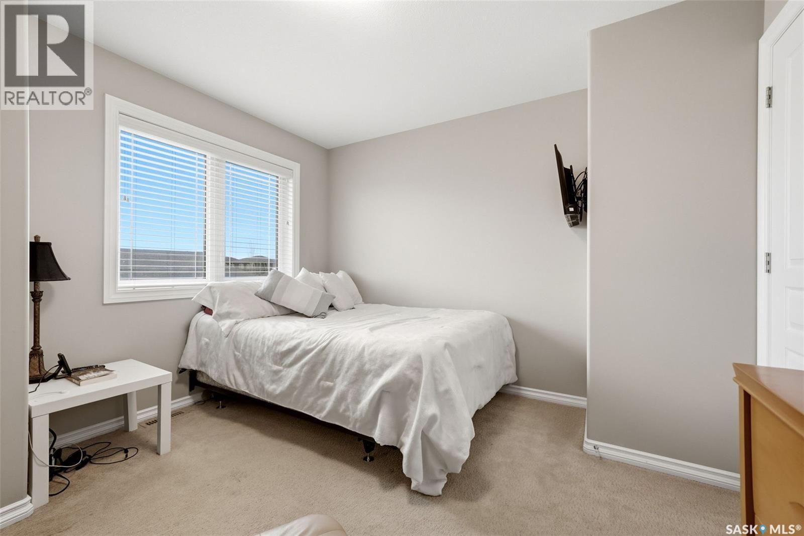 6902 Maple Vista DRIVE - 26