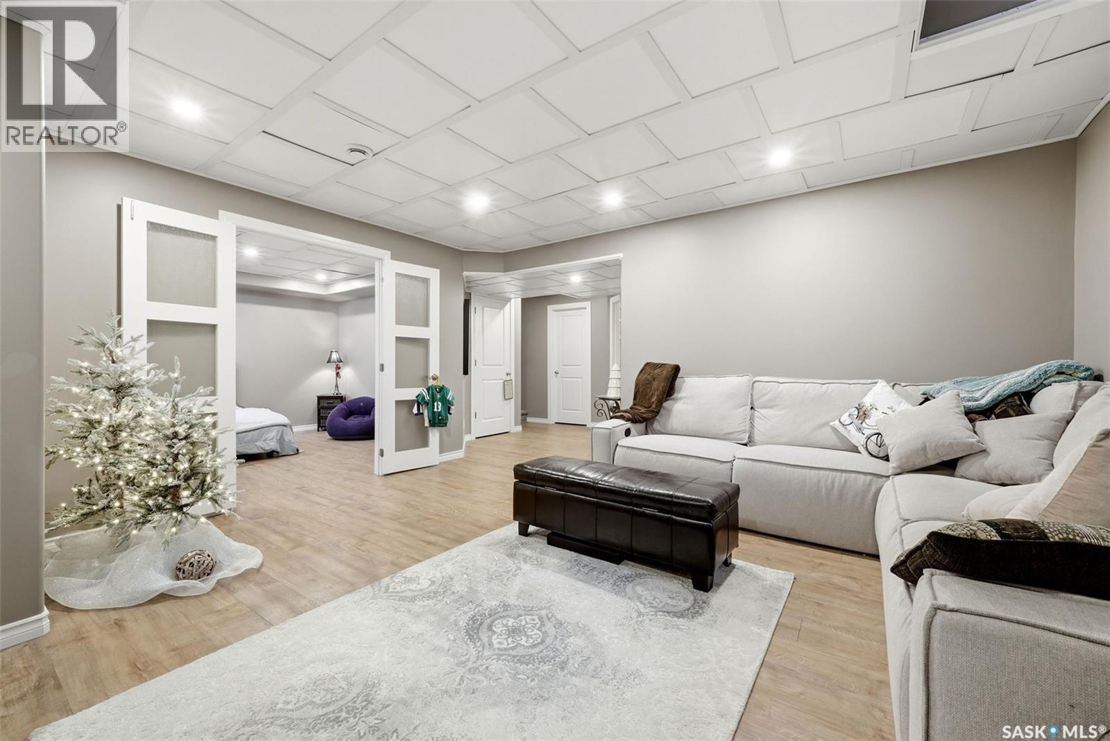 6902 Maple Vista DRIVE - 30
