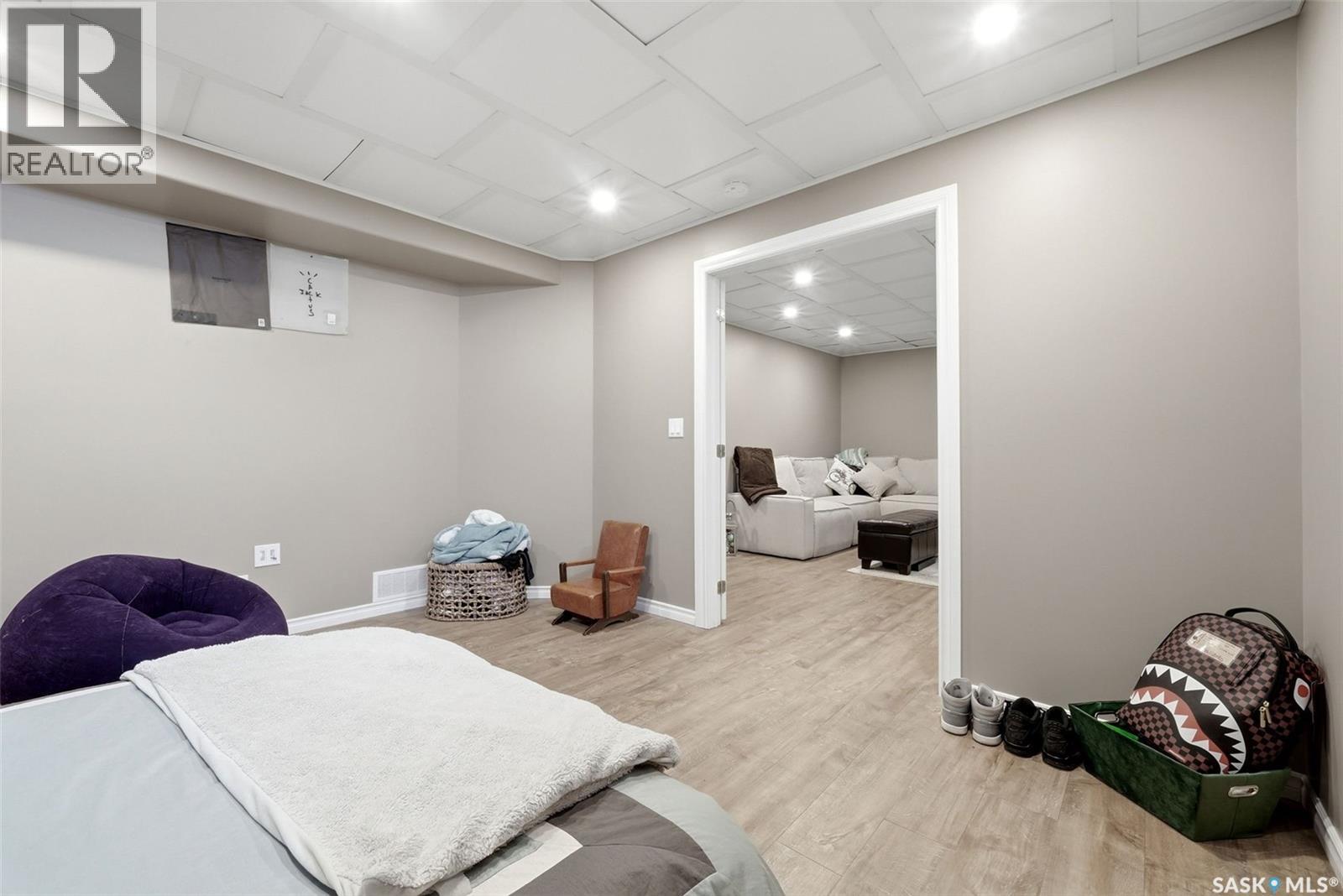 6902 Maple Vista DRIVE - 32