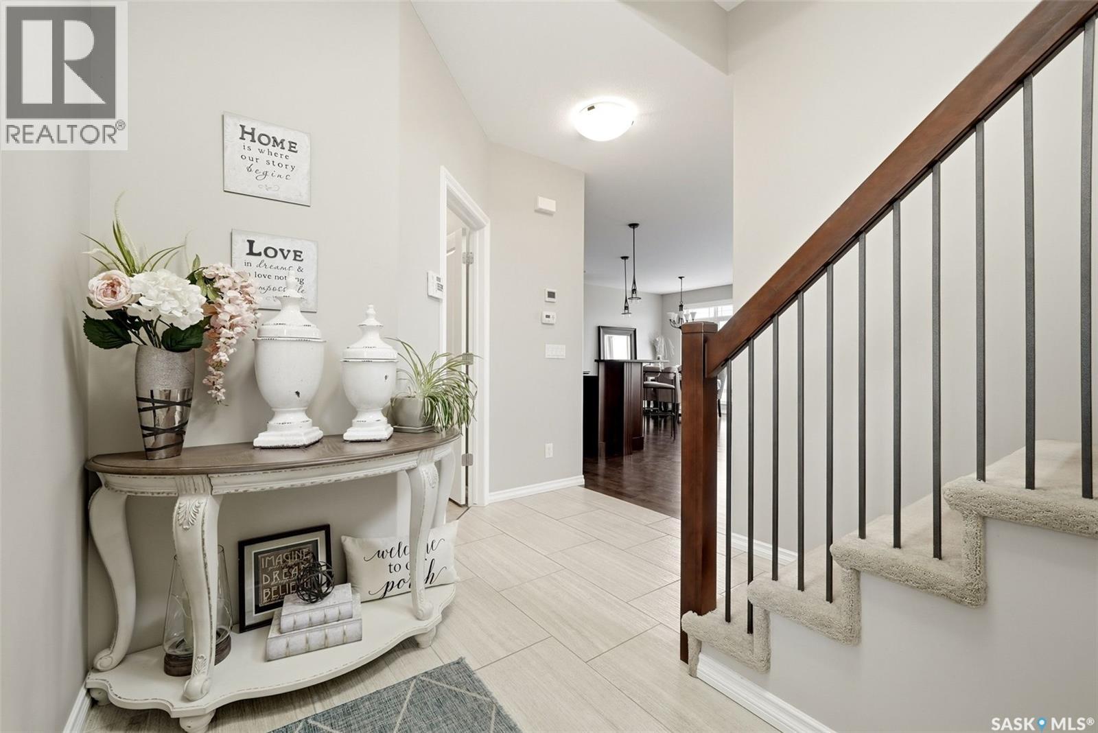 6902 Maple Vista DRIVE - 4