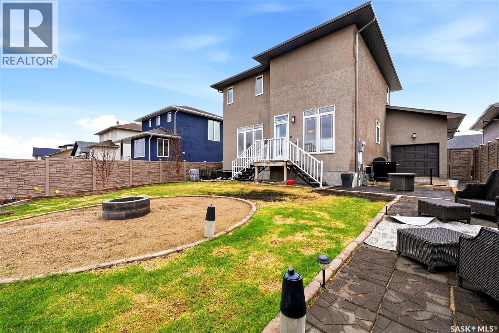 6902 Maple Vista DRIVE - 40