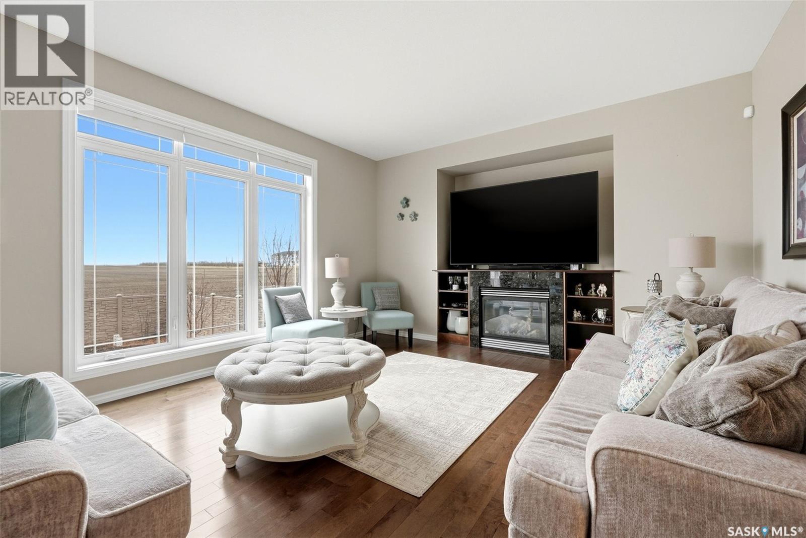6902 Maple Vista DRIVE - 5