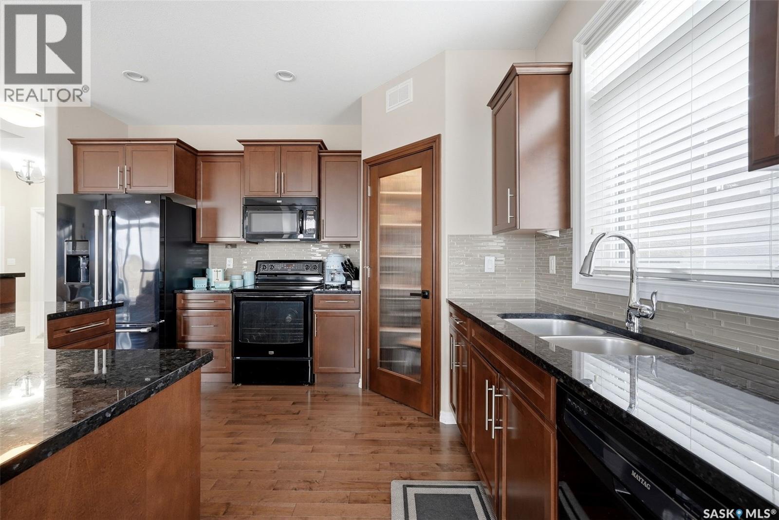 6902 Maple Vista DRIVE - 9