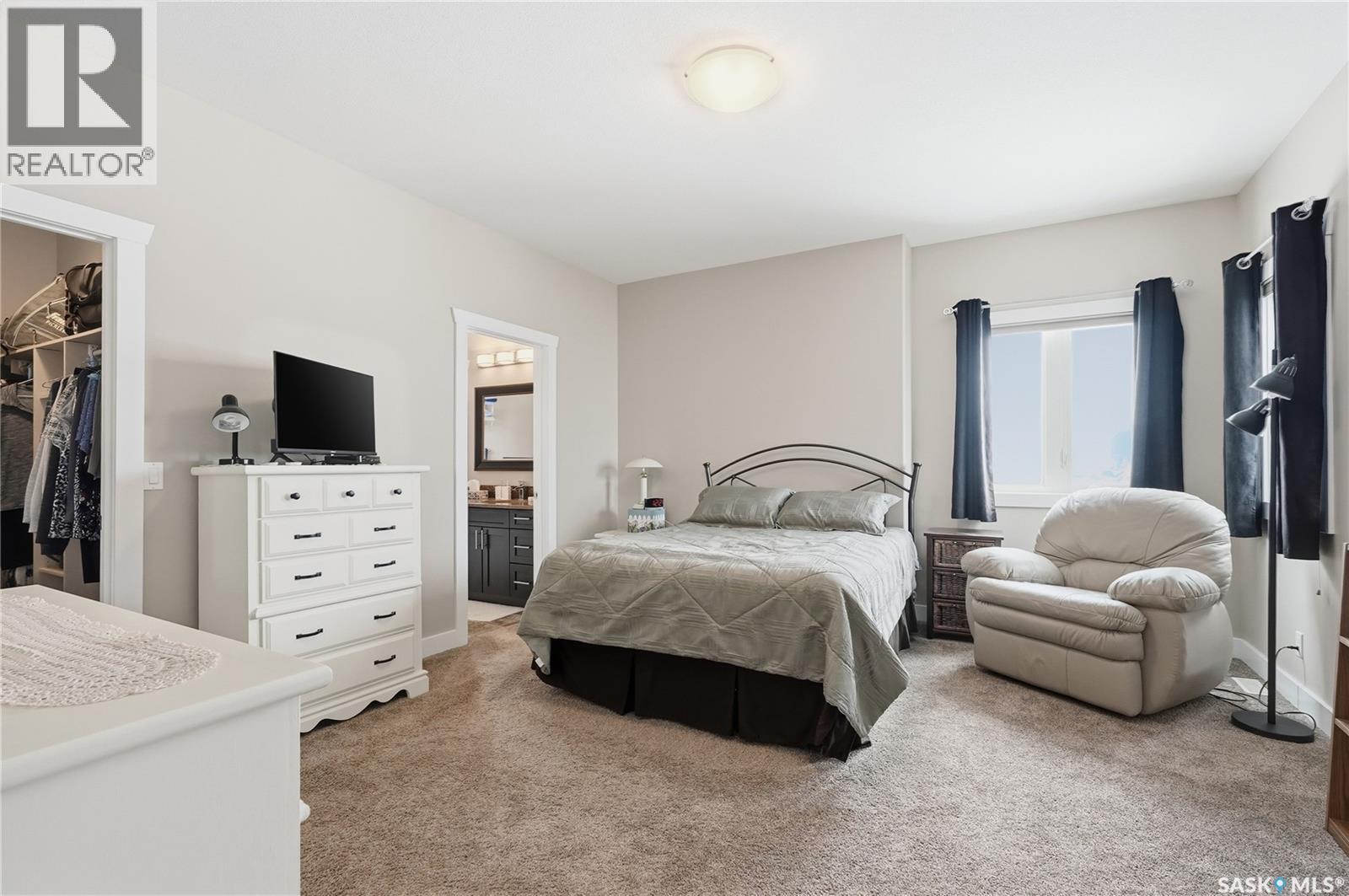 335 McCallum LANE - 17