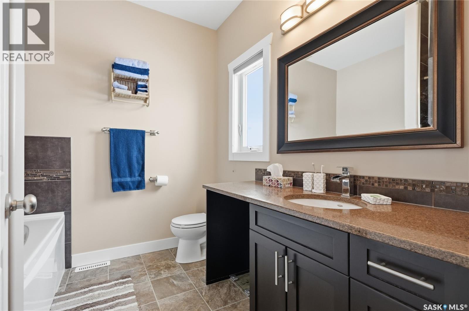335 McCallum LANE - 20