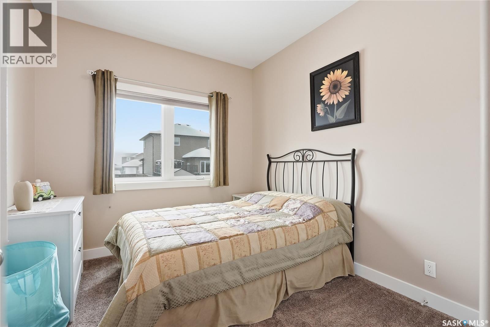 335 McCallum LANE - 23