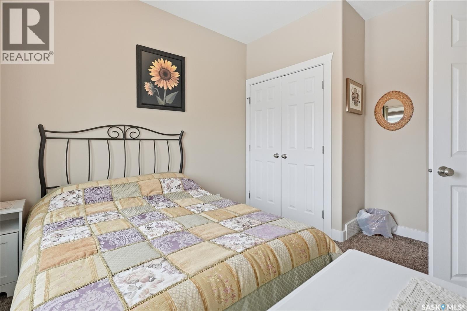 335 McCallum LANE - 25