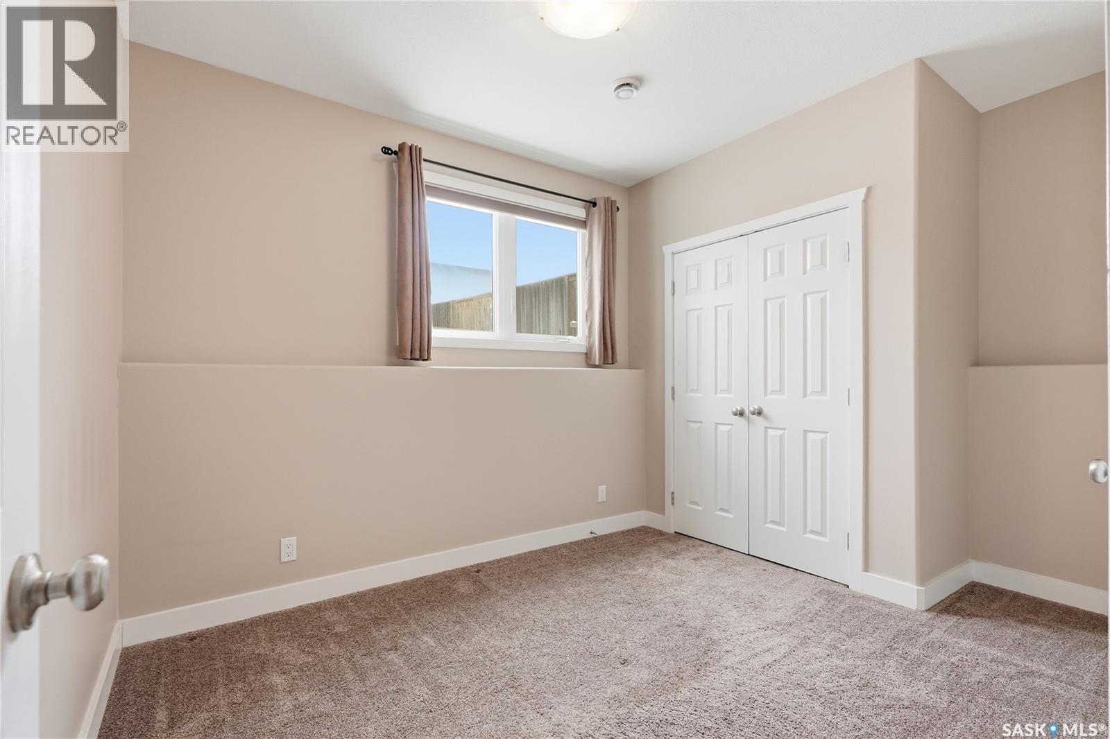335 McCallum LANE - 41