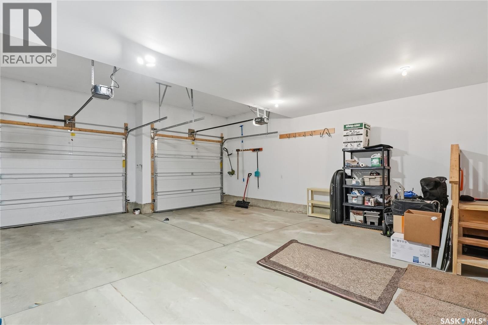 335 McCallum LANE - 46