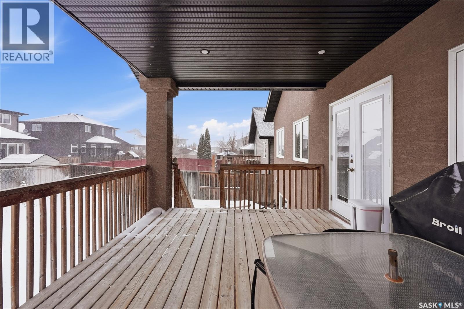 335 McCallum LANE - 47