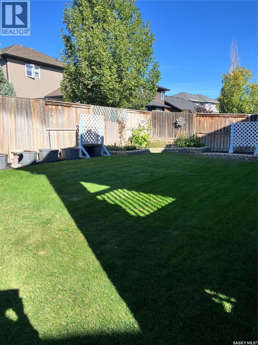 335 McCallum LANE - 51