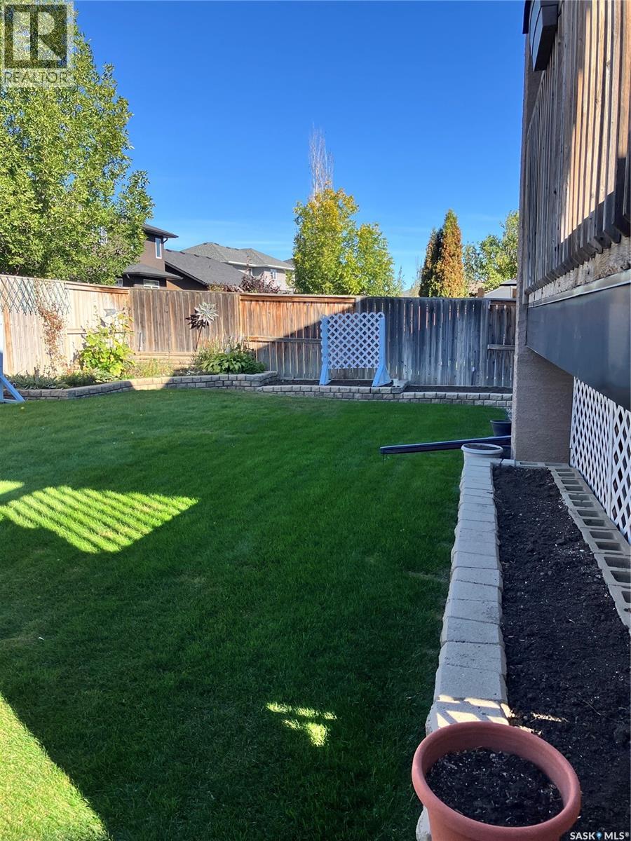 335 McCallum LANE - 53
