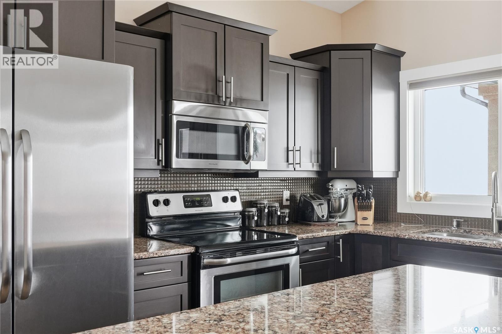 335 McCallum LANE - 7