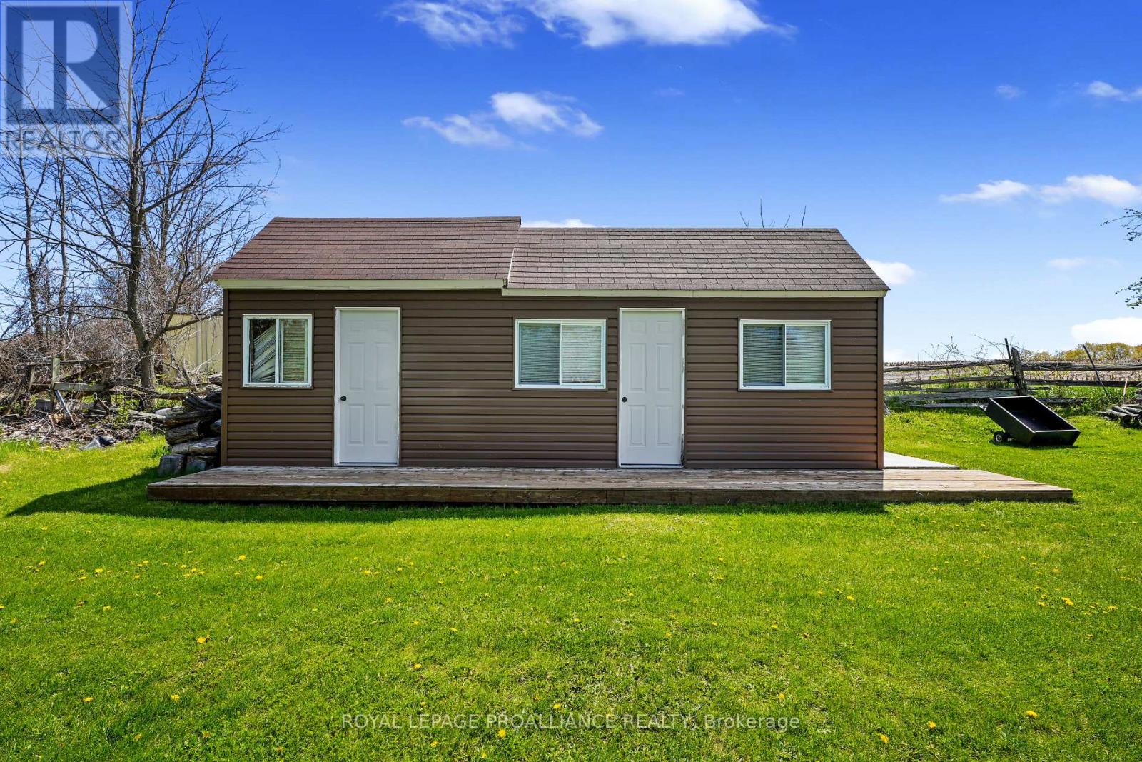7755 COUNTY 45 ROAD - 36