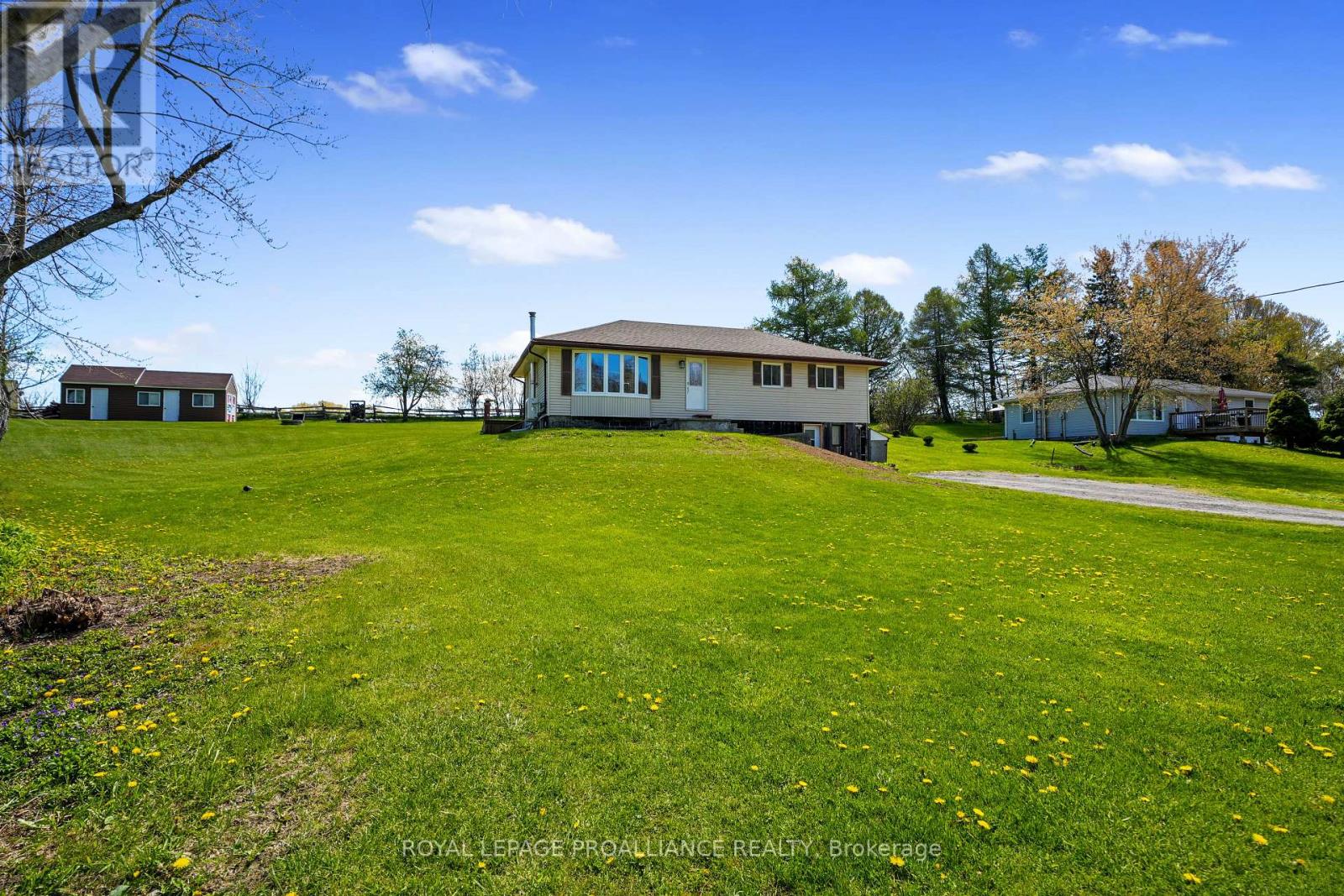 7755 COUNTY 45 ROAD - 24