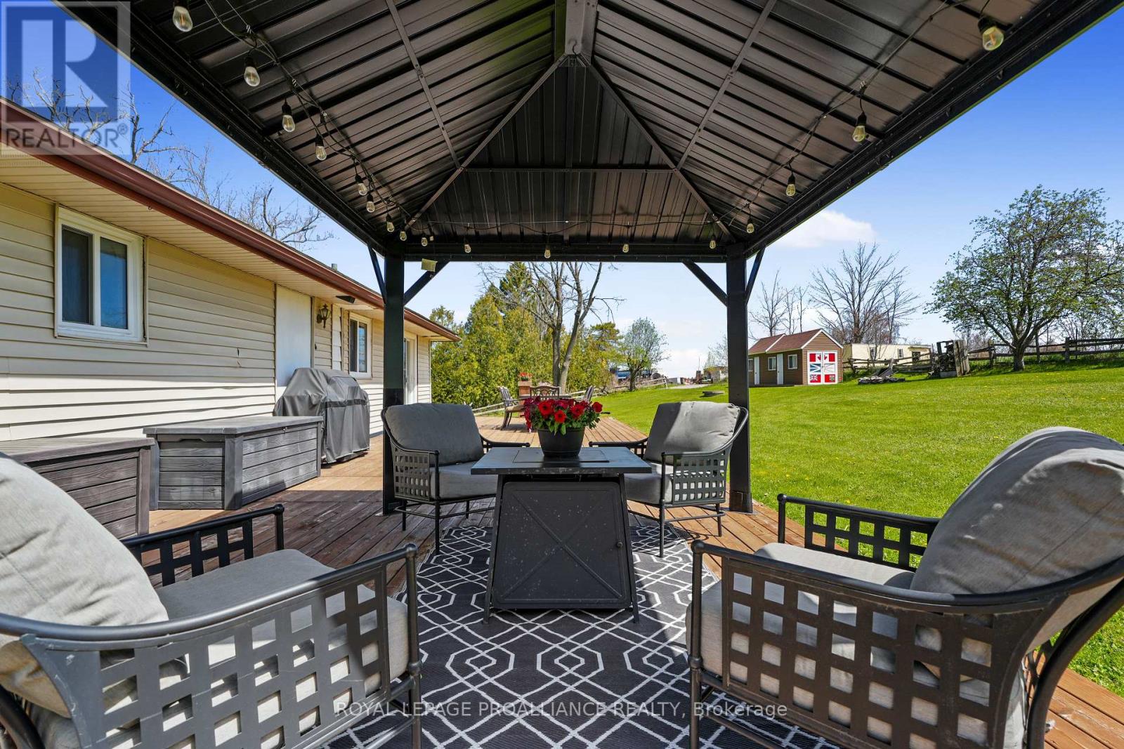 7755 COUNTY 45 ROAD - 34