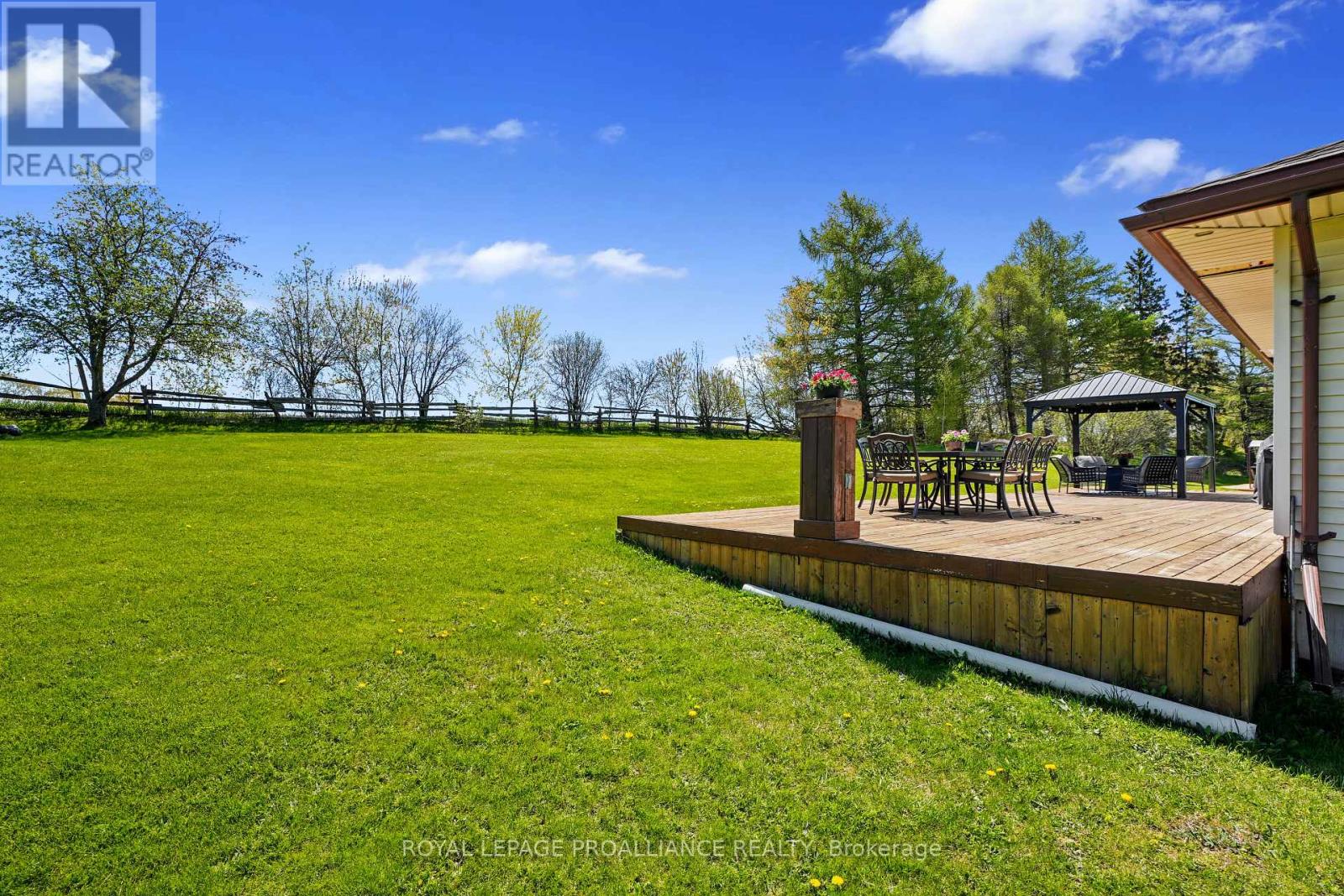 7755 COUNTY 45 ROAD - 30