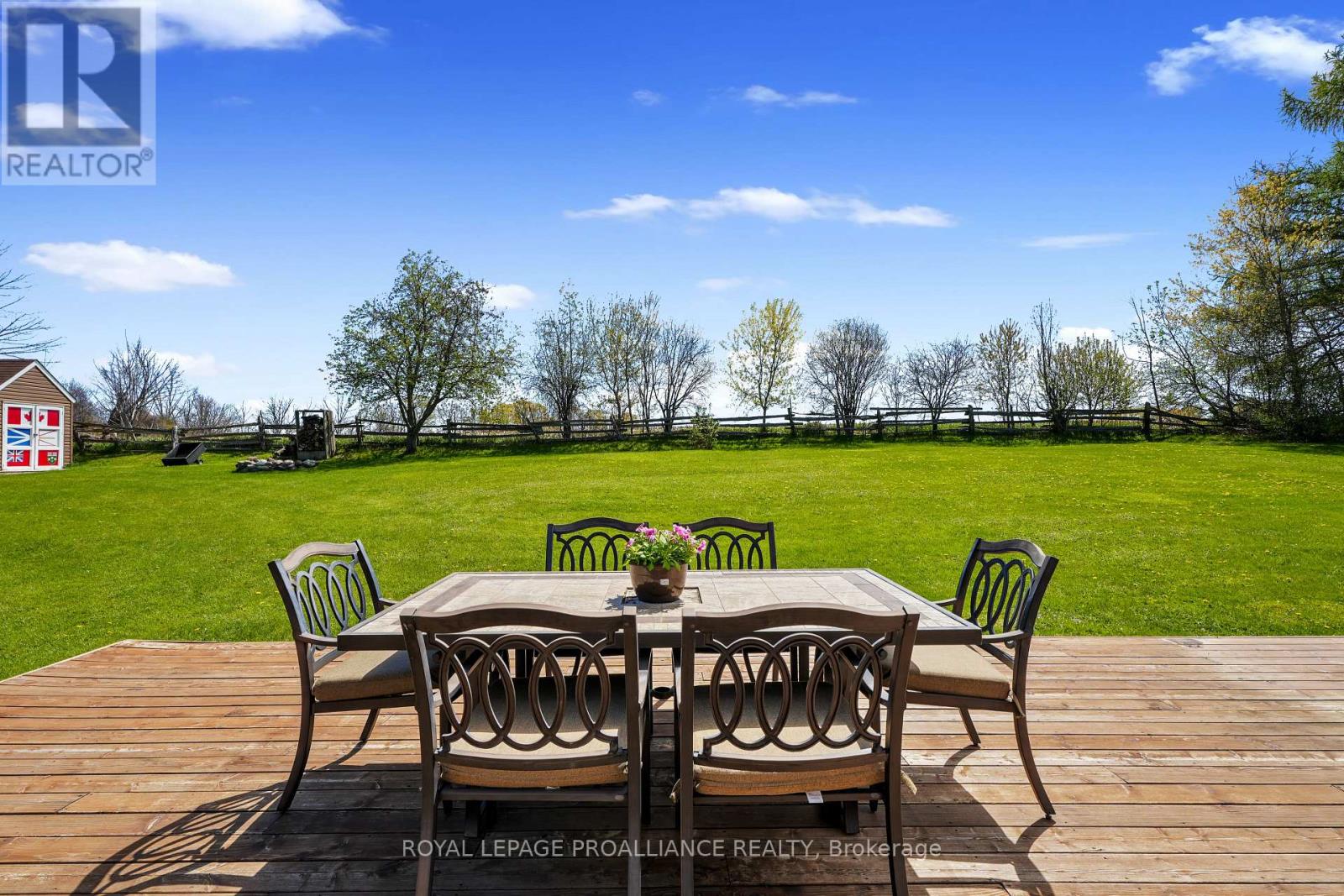 7755 COUNTY 45 ROAD - 32
