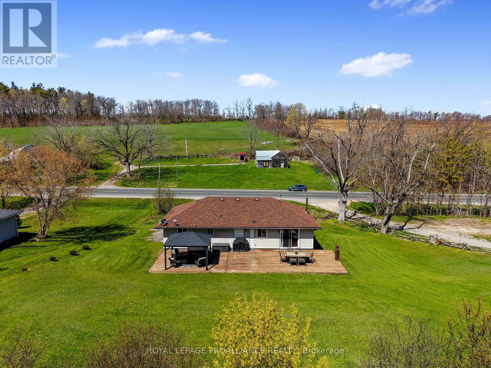 7755 COUNTY 45 ROAD - 29