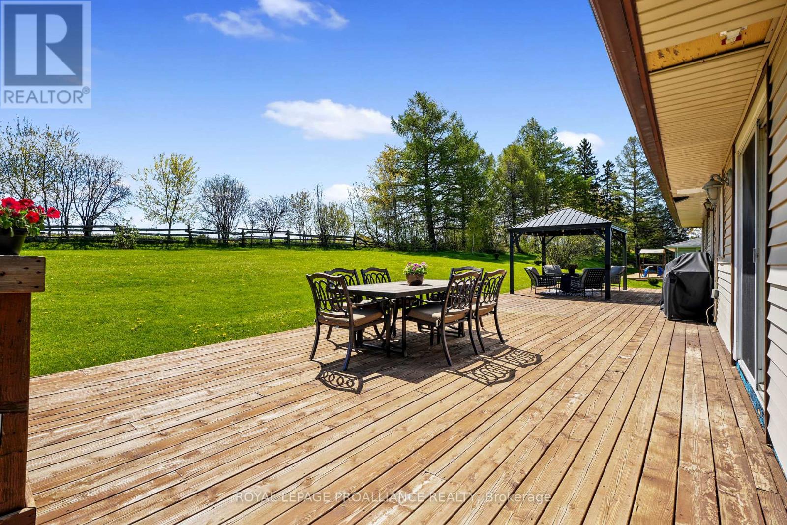 7755 COUNTY 45 ROAD - 31