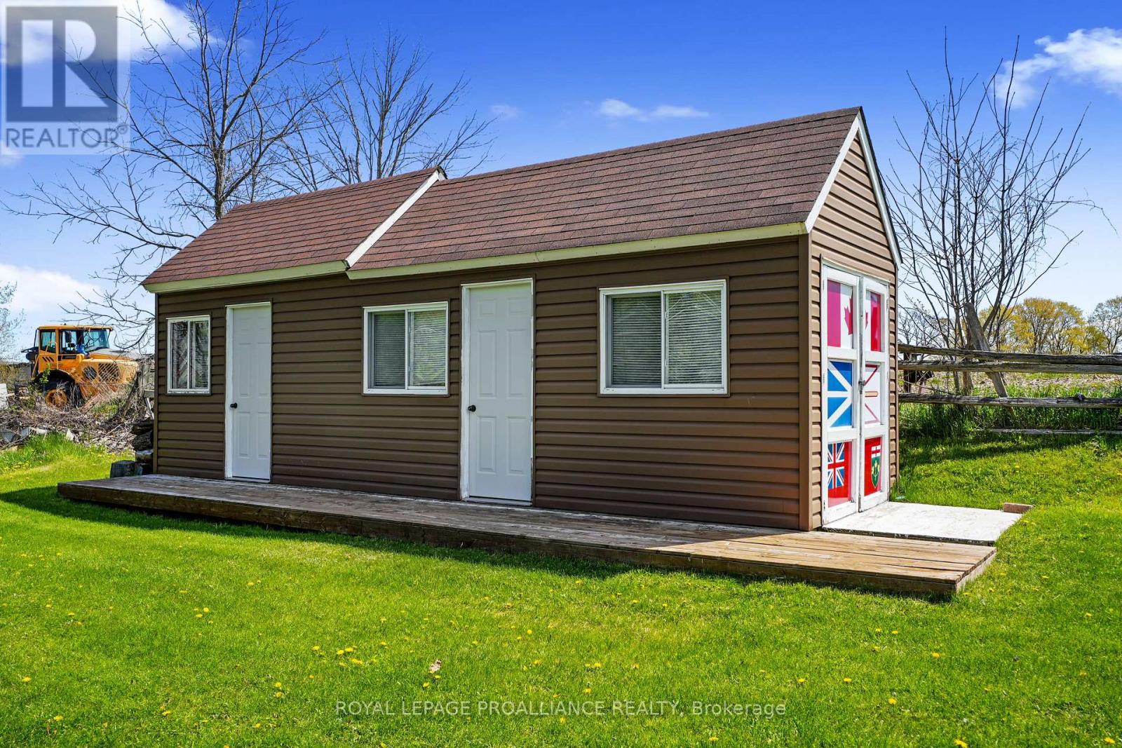 7755 COUNTY 45 ROAD - 37