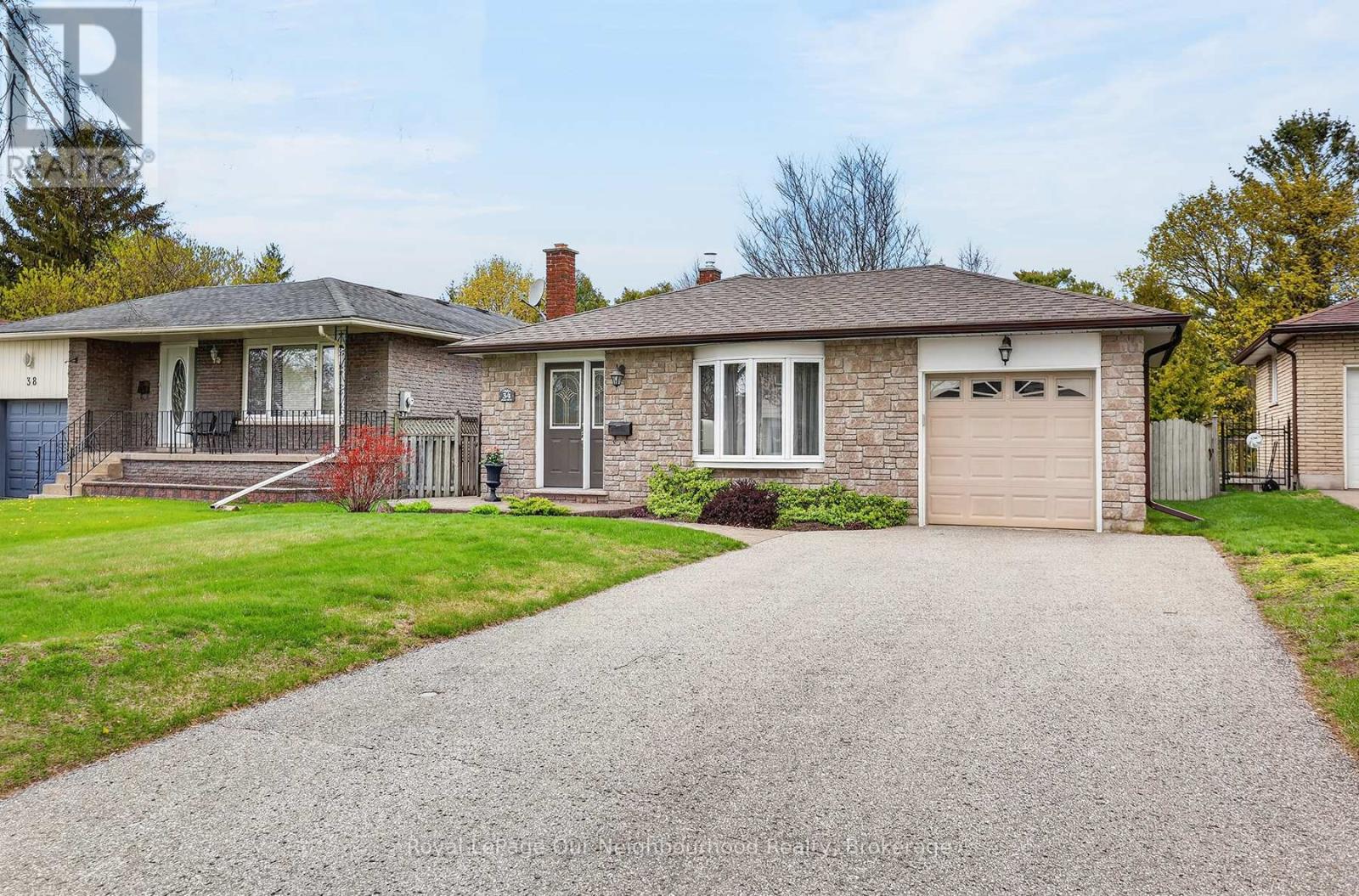 34 BRANT COURT - Image 2