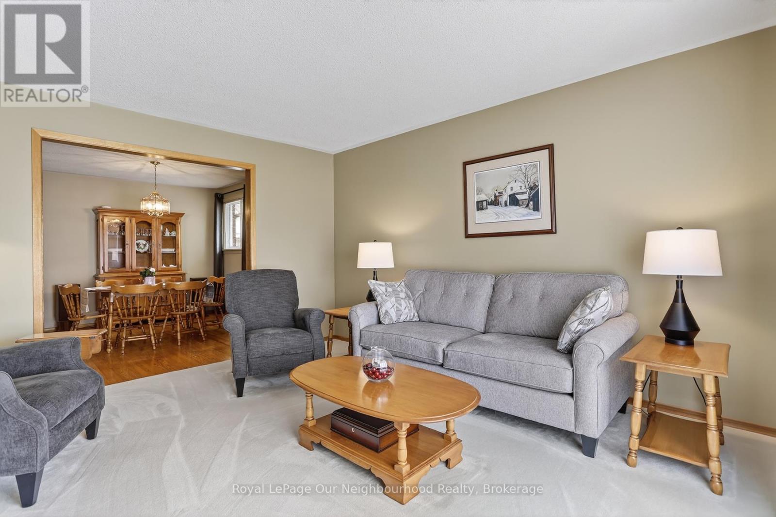 34 BRANT COURT - 21