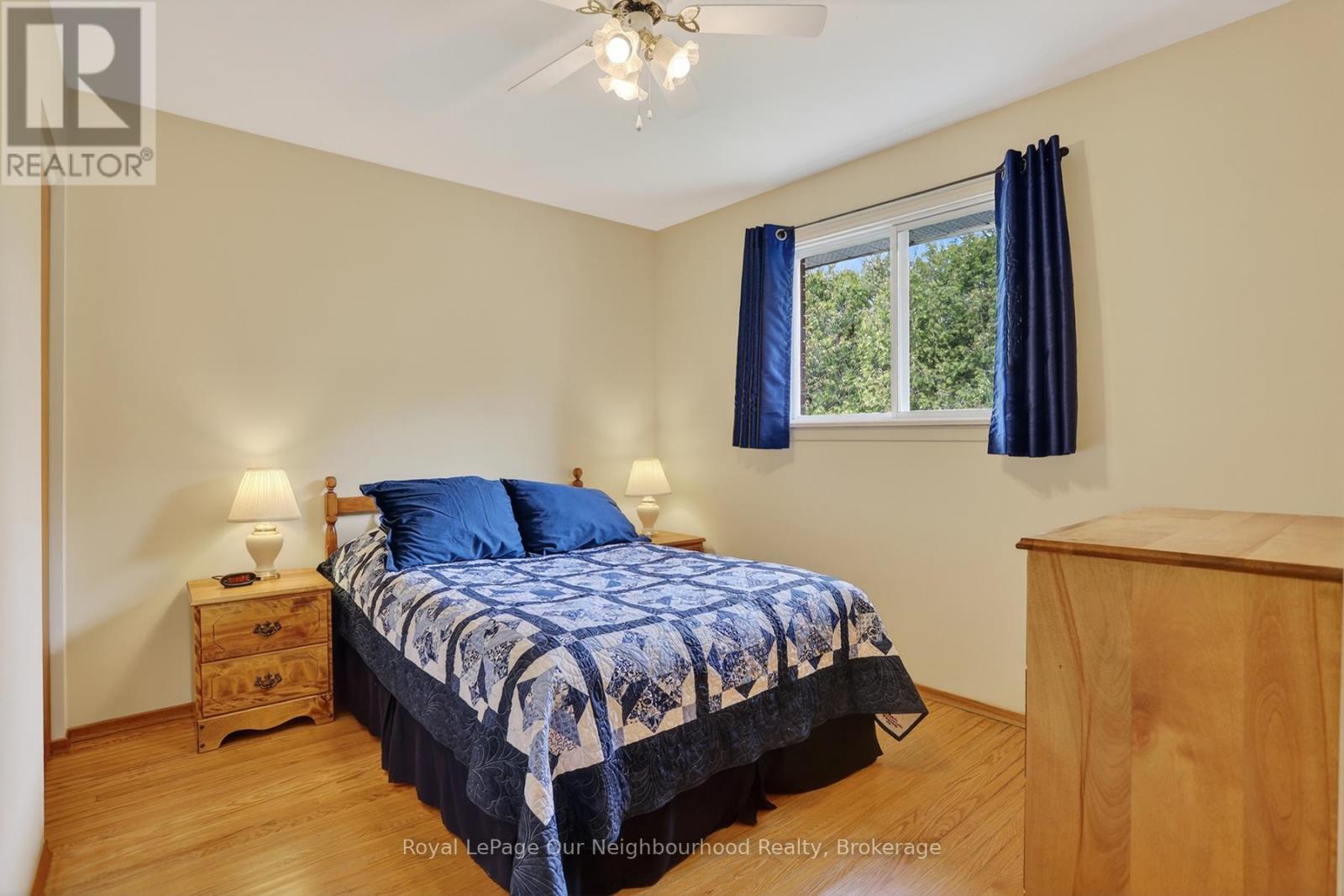 34 BRANT COURT - 24