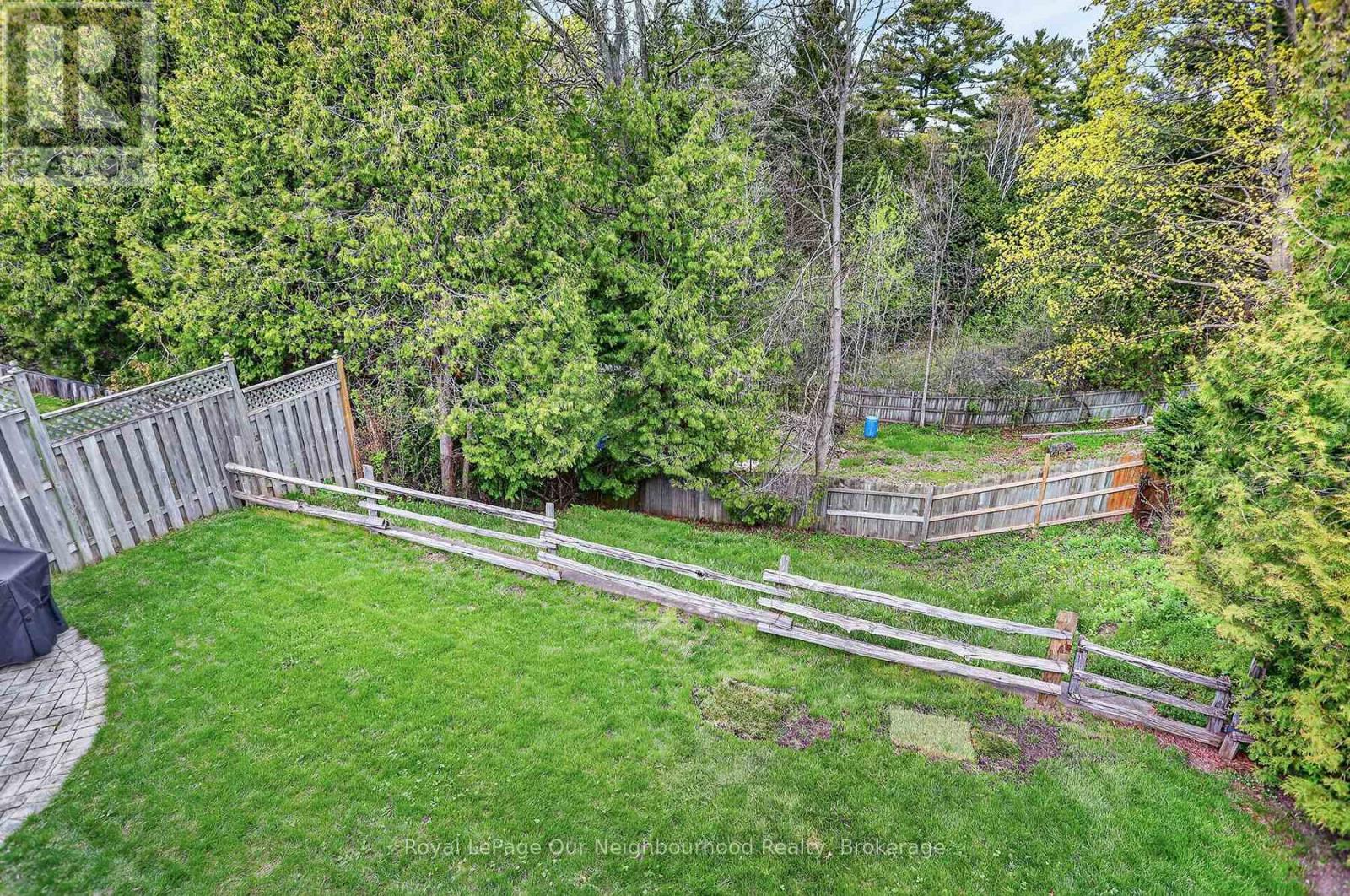34 BRANT COURT - 30