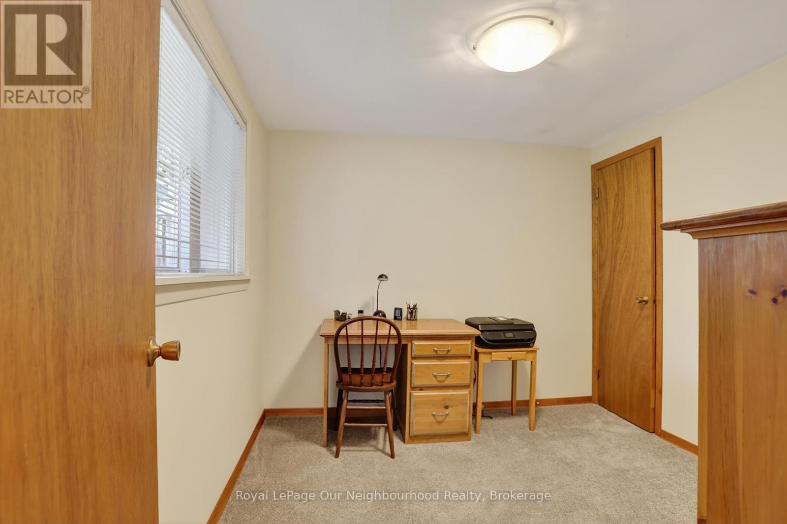 34 BRANT COURT - 35