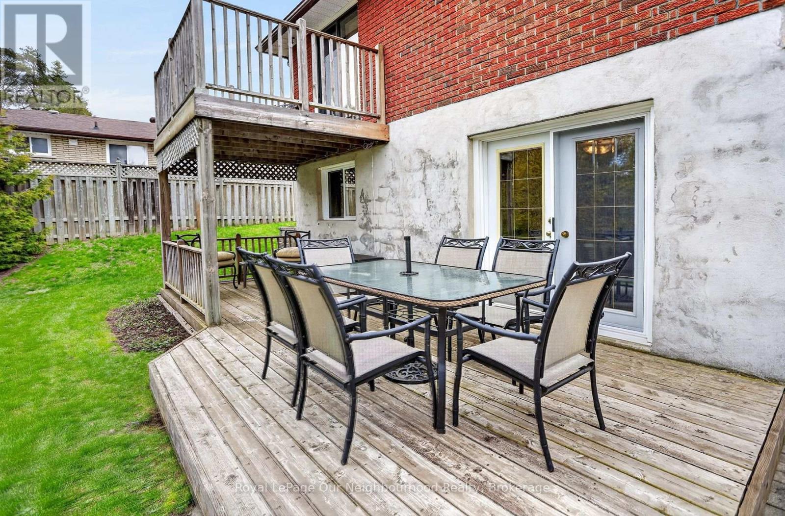 34 BRANT COURT - 7
