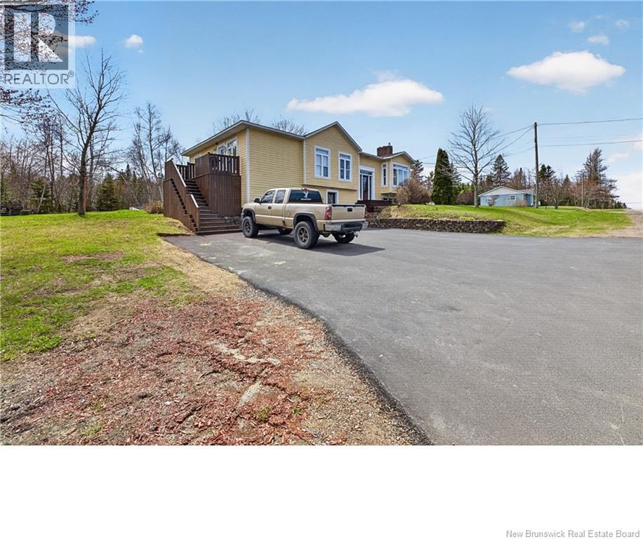 1150 Route 370 - Image 6